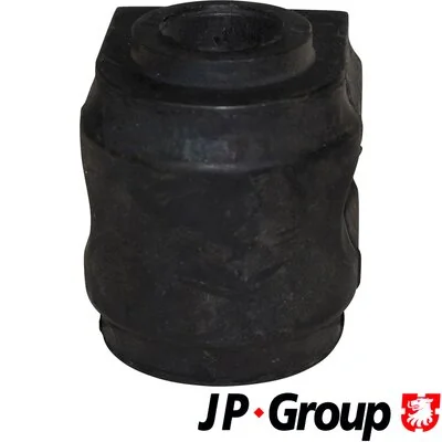 Bushing, stabiliser bar